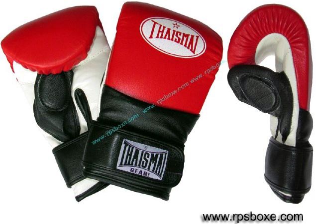 gants-de-sac-cuir-thaismai-GSX-www-rpsboxe-com.jpg