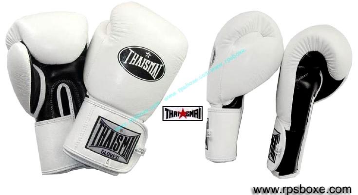 gants-boxe-cuir-thaismai-blanc-bgthb-www-rpsboxe-com.jpg