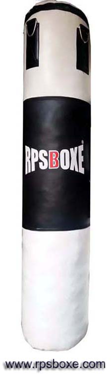sac-frappe-cuir-boxe-180cm-SAC10P-www-rpsboxe-com.jpg