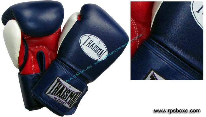gants-boxe-cuir-thaismai-bleu-bgthbl-www-rpsboxe-com.jpg
