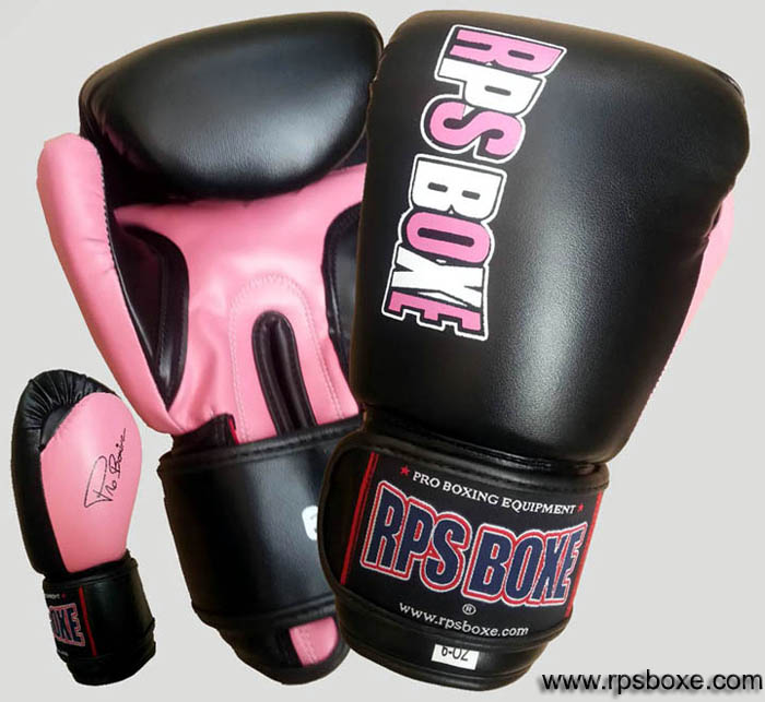 gants-de-boxe-noir-rose-GV-www-rpsboxe-com.jpg