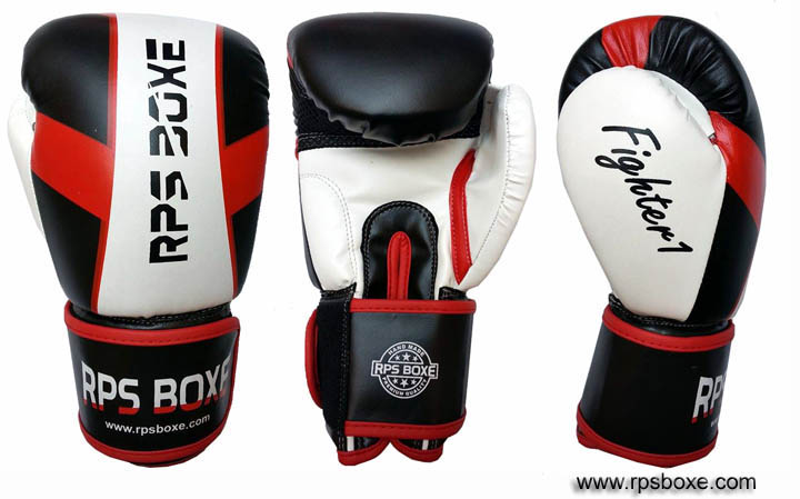gants-boxe-fighter1-rpsboxe