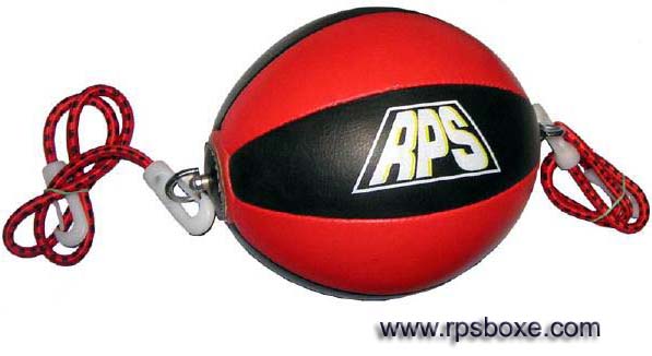 Punching-ball-elastique-cuir-pb1-www-rpsboxe-com.jpg