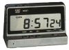 Compteur de table  -  IHM - 501EC