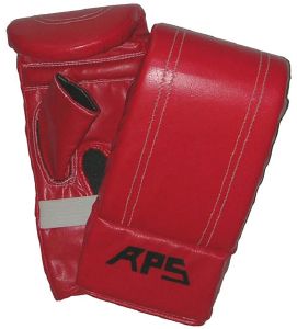 Gants sac - P.U - RPS - GS6