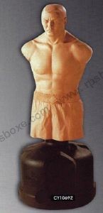 Mannequin-de-frappe-BIG-BOB-Century -CY10692