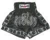 Short boxe Thai - THAISMAI - TSM1