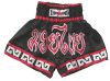 Short boxe Thai - THAISMAI - TSM2