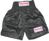 Short boxe anglaise - TWINS -  BTP-T