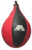 materiel boxe- Poire de vitesse