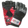 Gants Freefight  MMA