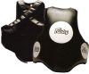 Veste protection - Skintex - Fairtex - FXTV1