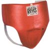 Materiel de boxe - protections boxe