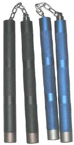 Nunchaku - matraque - HAC255