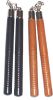 Nunchaku rond- NR53