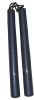 Nunchaku graphite noir corde - NG3539