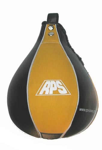 Poire de Vitesse Boxe