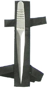Couteau de lancer - TK2005