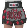 Short boxe Thai  Enfant - THAISMAI -  T2TEG