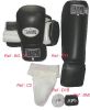 Pack boxe - Promotion boxe