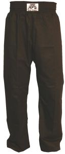 Pantalon boxe - RPS - T17A