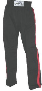 Pantalon boxe - RPS - T17B