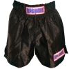 Short boxe anglaise 