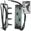 Griffes de pieds Ninja - GRFP