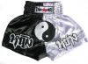 Shorts Boxe Thai