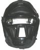 Casque boxe - à grille - CASG