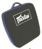Thai suitcase - FAIRTEX - FXLKP1
