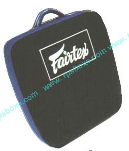 Thai suitcase - FAIRTEX - FXLKP1