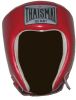Protections boxe