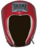 Casque boxe - Cuir - THAISMAI - HG151