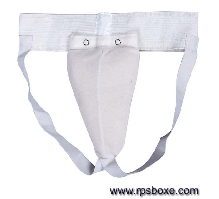 Coquille-slip-boxe-homme-C2-www-rpsboxe-com.jpg