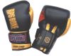Gants de boxe