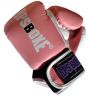 Gants boxe - P.U - RPS - GV2ROSE