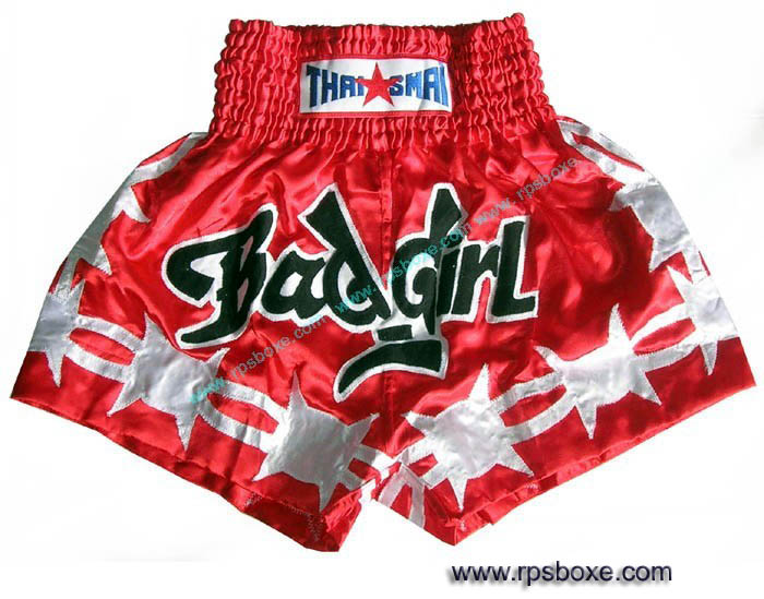 short-boxe-thai-tsm11-bad-girl-thaismai-www-rpsboxe-com.jpg