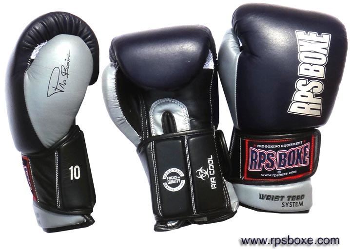 gants-de-boxe-cuir-gamsilver-www-rpsboxe-com.jpg