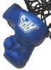 Mini gant de boxe  lacets - GPC2