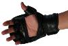 Gants Freefight - cuir -  RPS - FFG2