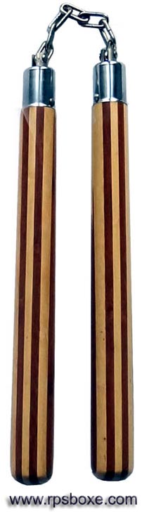 nunchaku-bambou-Nb5323-www-rpsboxe-com.jpg