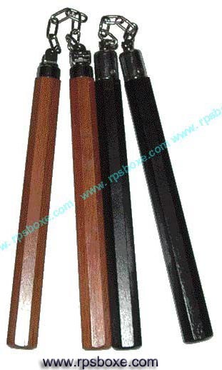 nunchaku-bois-octogonal-marron-NR532-www-rpsboxe-com.jpg