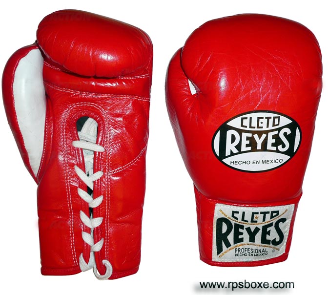 Gants-combat-reyes-pro-RY20