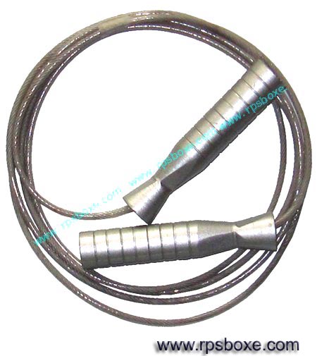 corde-a-sauter-aluminium-rop1-www-rpsboxe-com.jpg