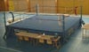 Blog RPS Boxe - Location ring de boxe