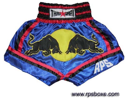 short-boxe-thai-tsmbb2-bleu-thaismai-www-rpsboxe-com.jpg