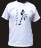 Tee shirt  Savate - RPS - TSB