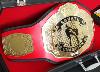 ceinture-champion-savate-rouge