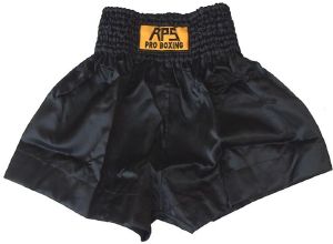 Short boxe Thai - THAISMAI - T2K2N